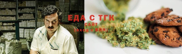a pvp Балабаново