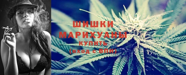 a pvp Балабаново