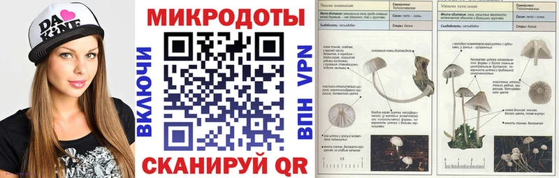 MEGA ссылка  Олёкминск  Галлюциногенные грибы прущие грибы 